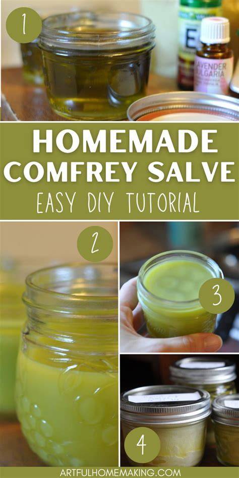 food recipes tutorial examples tutorial tips tips tutorial examples tutorial tutorial tutorial DIY