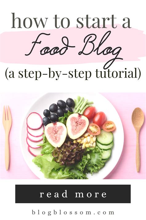food recipes tutorial examples tutorial tips tutorial style