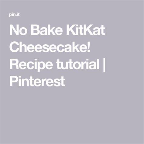 food recipes tutorial examples tutorial tutorial trending tutorial pinterest trending