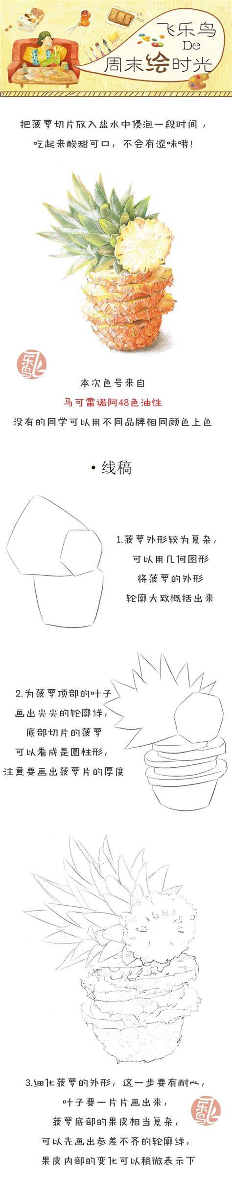 food recipes tutorial examples tutorial tutorial tutorial tutorial examples tutorial guide