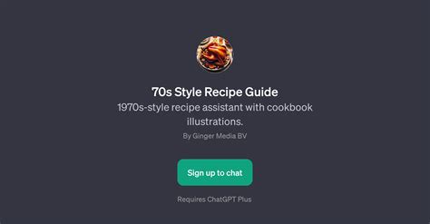 food recipes tutorial guide guide design tutorial trending