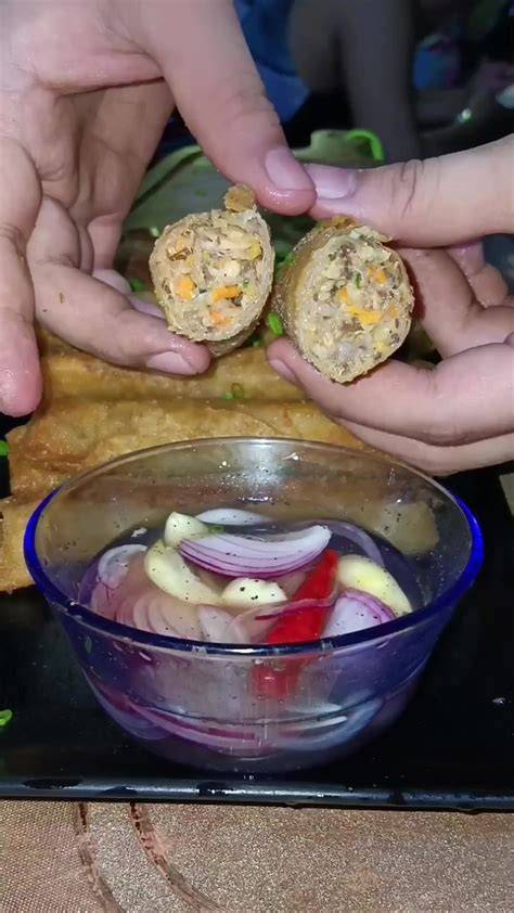 food recipes tutorial guide tutorial ideas trending