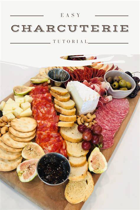 food recipes tutorial guide tutorial tutorial examples tips tutorial tutorial tutorial