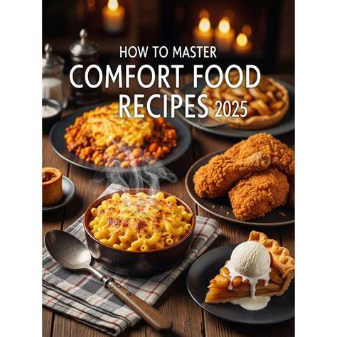 food recipes tutorial ideas guide guide design tips
