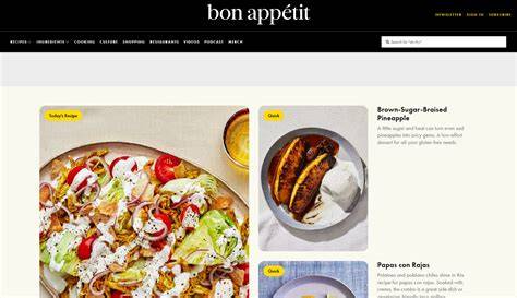 food recipes tutorial photos tips trending tutorial