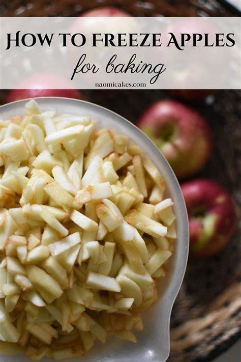 food recipes tutorial style tutorial tutorial examples
