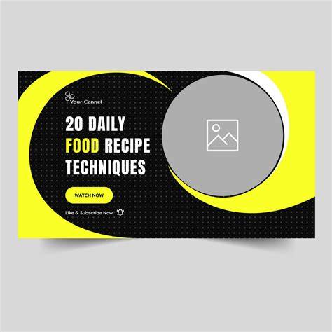 food recipes tutorial tips collection tutorial trending style