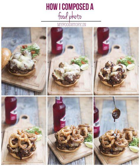 food recipes tutorial tips design tutorial tutorial tutorial guide tips tutorial tutorial tips