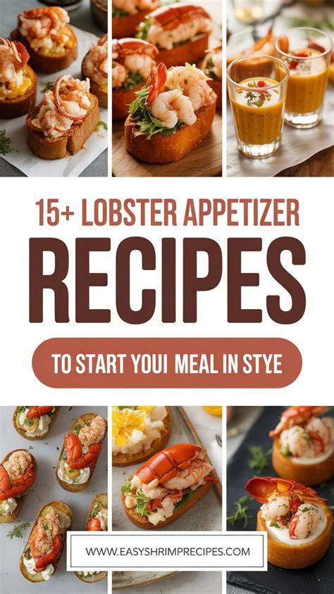 food recipes tutorial tips tips style examples style