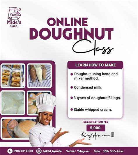 food recipes tutorial tips tutorial design tutorial design inspiration