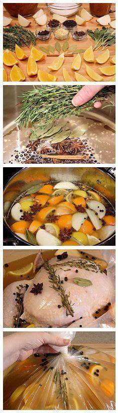 food recipes tutorial trending guide tips tutorial tutorial pinterest