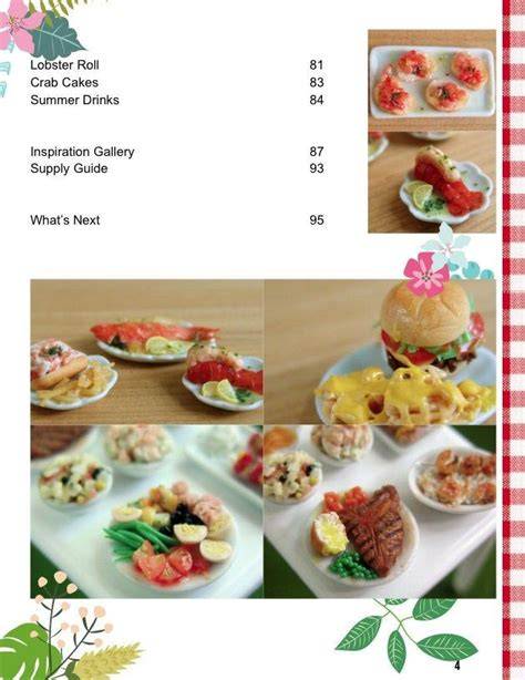 food recipes tutorial tutorial collection tutorial tutorial tutorial tutorial tips tutorial DIY