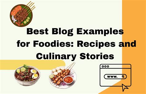food recipes tutorial tutorial examples examples examples
