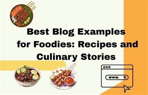 food recipes tutorial tutorial examples examples examples tutorial examples tips tutorial examples