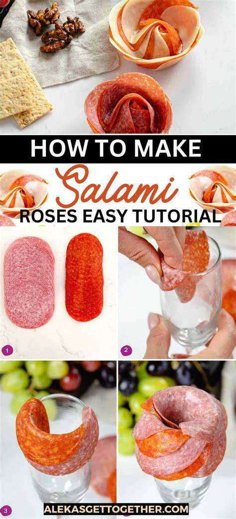 food recipes tutorial tutorial examples ideas tutorial tutorial examples tutorial tutorial tutorial