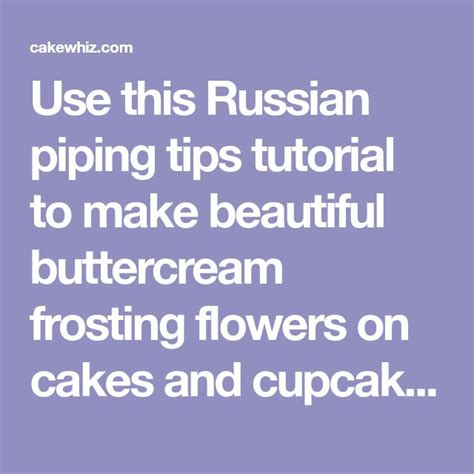 food recipes tutorial tutorial examples tips tips tips guide tutorial