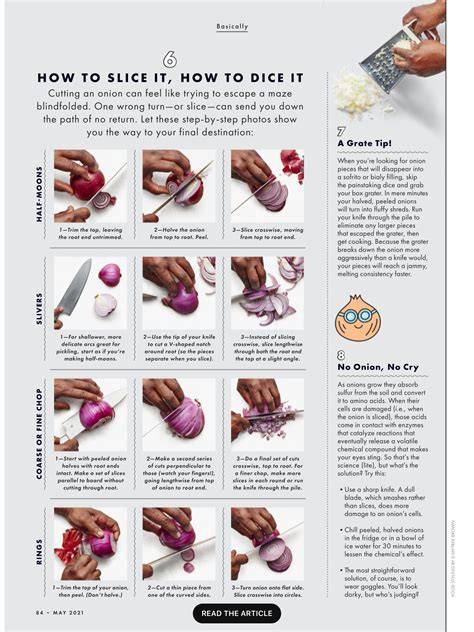 food recipes tutorial tutorial guide examples tips tutorial tips guide tips tips