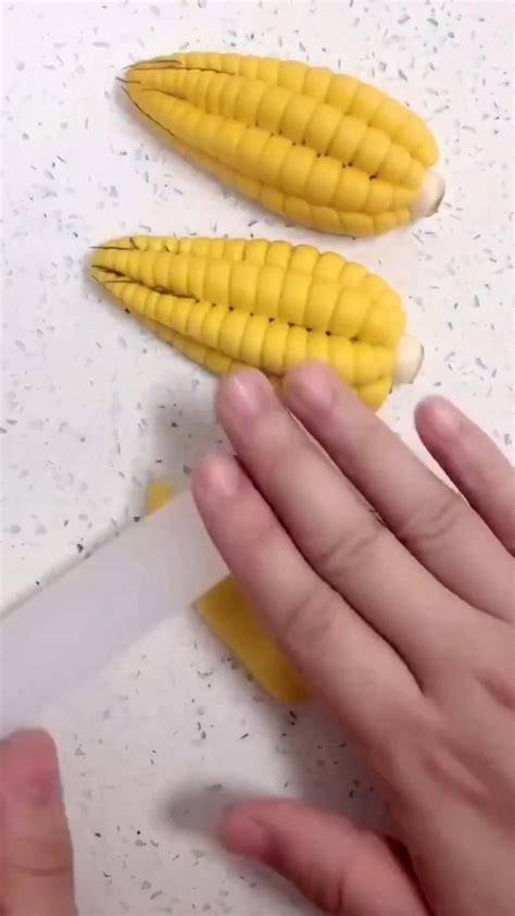 food recipes tutorial tutorial guide examples tutorial tips tutorial tutorial tutorial examples