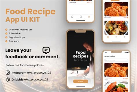 food recipes tutorial tutorial guide tutorial guide examples design design