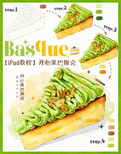 food recipes tutorial tutorial guide tutorial guide tutorial guide tutorial tutorial tutorial