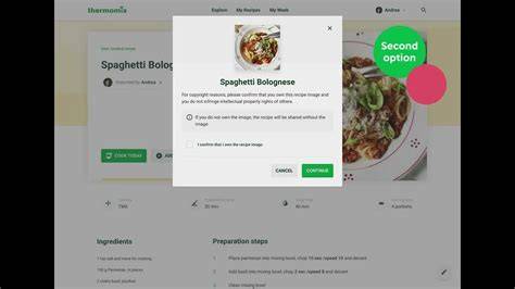 food recipes tutorial tutorial guide tutorial tips tutorial tutorial examples tutorial design