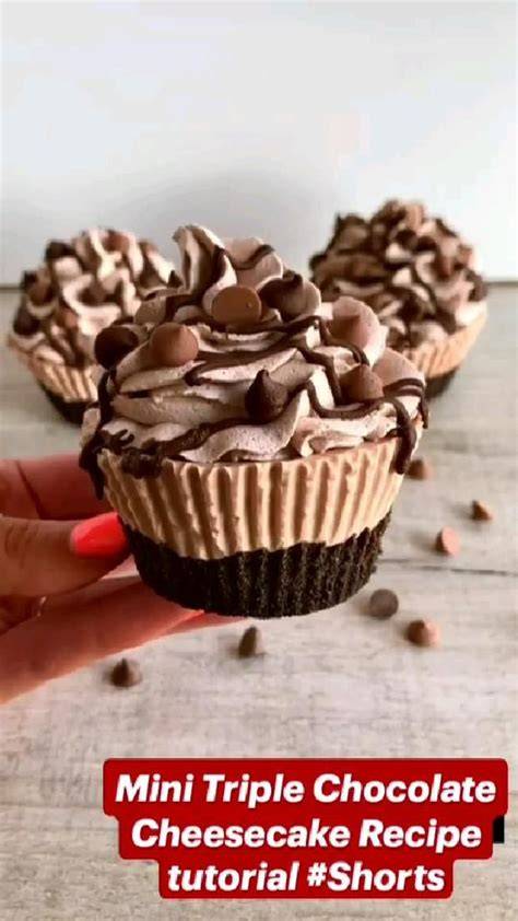 food recipes tutorial tutorial pinterest inspiration trending DIY