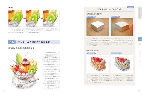 food recipes tutorial tutorial style tutorial examples