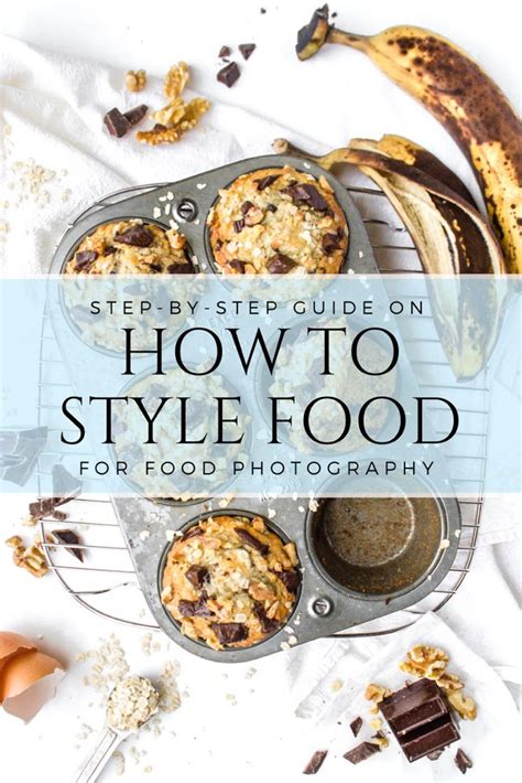 food recipes tutorial tutorial style tutorial guide style tutorial