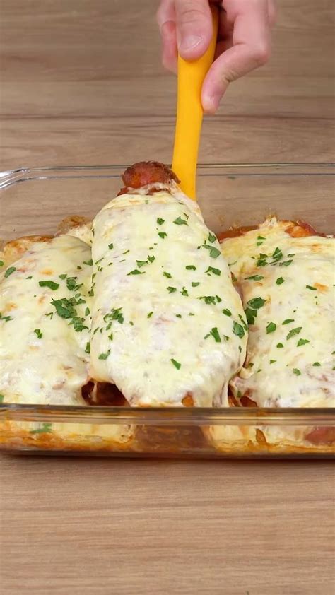 food recipes tutorial tutorial style tutorial ideas tutorial