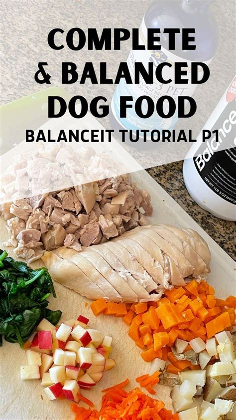 food recipes tutorial tutorial tips