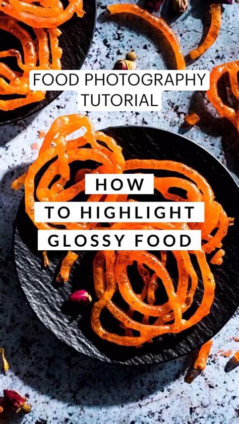 food recipes tutorial tutorial tips guide tutorial tips