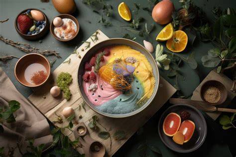 food recipes tutorial tutorial tips tips examples aesthetic style