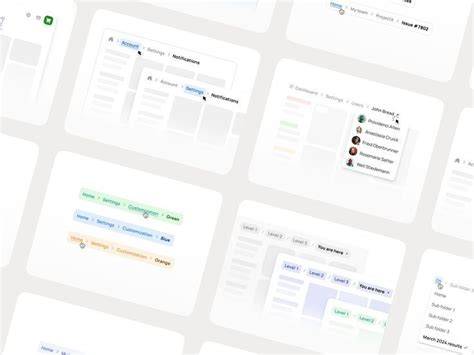 food recipes tutorial tutorial tips tutorial design tutorial tips examples tutorial tips tutorial