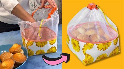 food recipes tutorial tutorial tips tutorial examples examples tutorial diy tutorial DIY