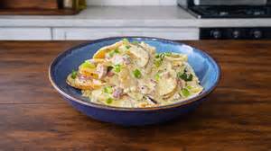 food recipes tutorial tutorial tips tutorial tutorial style tutorial tutorial guide tutorial
