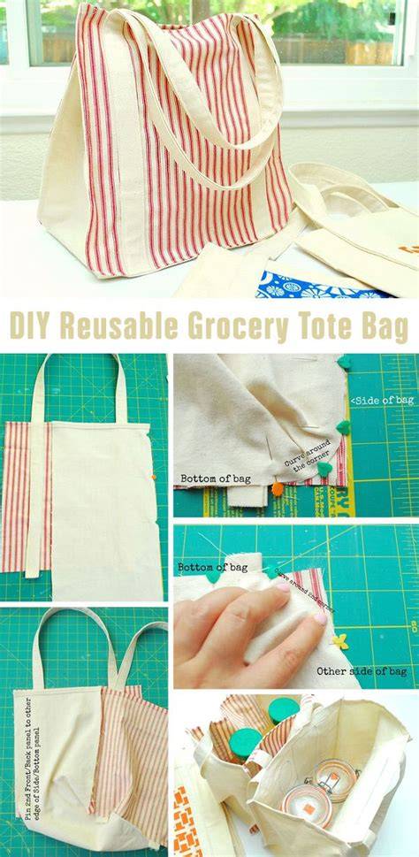 food recipes tutorial tutorial tips tutorial tutorial tutorial diy tutorial guide tutorial tips DIY