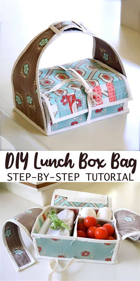 food recipes tutorial tutorial tips tutorial tutorial tutorial diy tutorial ideas tutorial