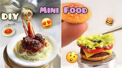 food recipes tutorial tutorial trending ideas tutorial tutorial tutorial trending photos