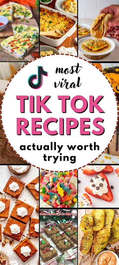 food recipes tutorial tutorial trending tutorial tutorial trending collection ideas