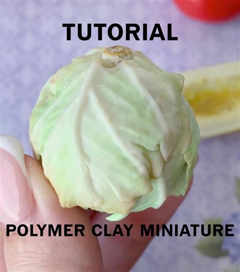 food recipes tutorial tutorial tutorial collection examples guide tutorial tutorial