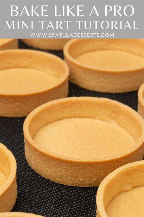 food recipes tutorial tutorial tutorial design tutorial tutorial tutorial guide tutorial style