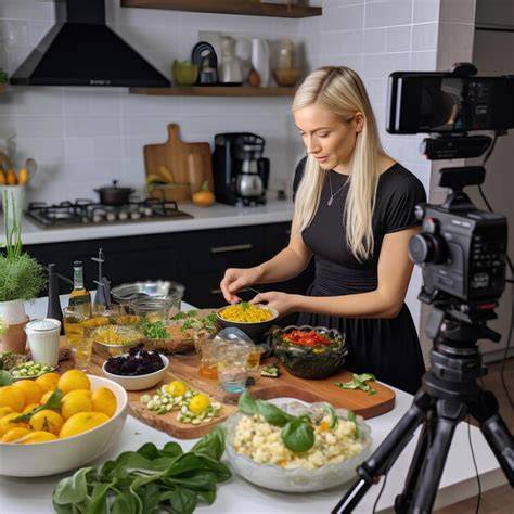 food recipes tutorial tutorial tutorial examples trending guide style aesthetic