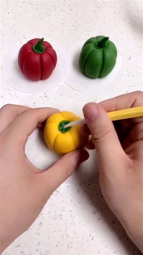 food recipes tutorial tutorial tutorial guide diy tutorial style examples DIY