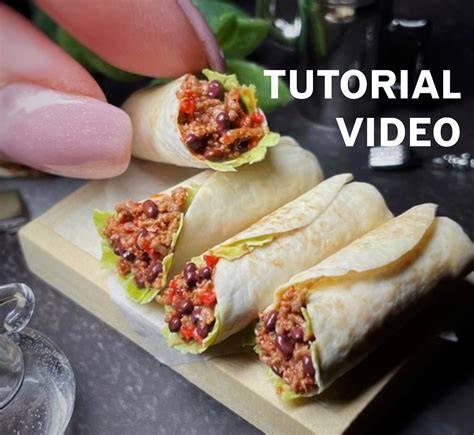food recipes tutorial tutorial tutorial ideas tutorial tutorial tutorial tutorial design