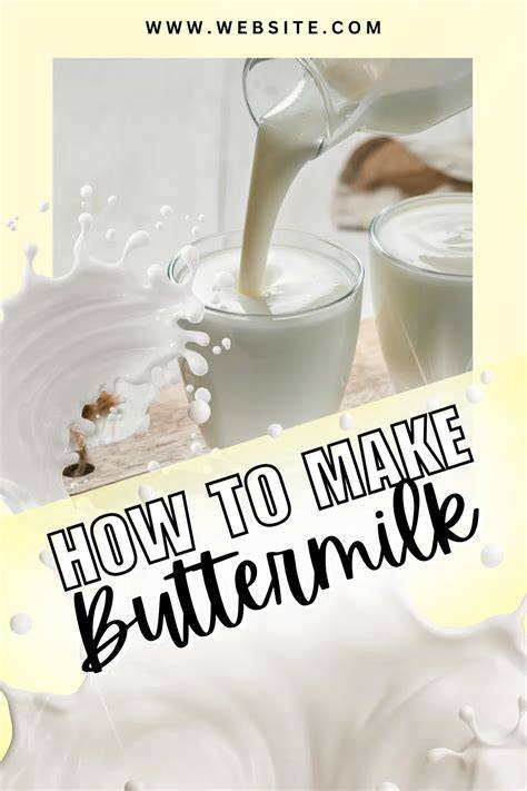 food recipes tutorial tutorial tutorial pinterest tutorial tutorial examples guide aesthetic