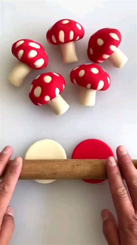 food recipes tutorial tutorial tutorial tips tutorial tutorial tutorial ideas tutorial ideas