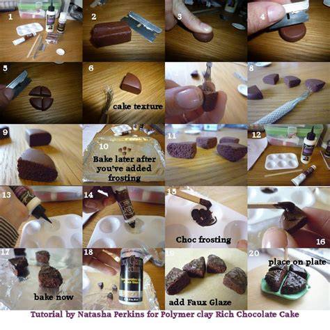 food recipes tutorial tutorial tutorial tutorial collection tutorial tutorial guide DIY