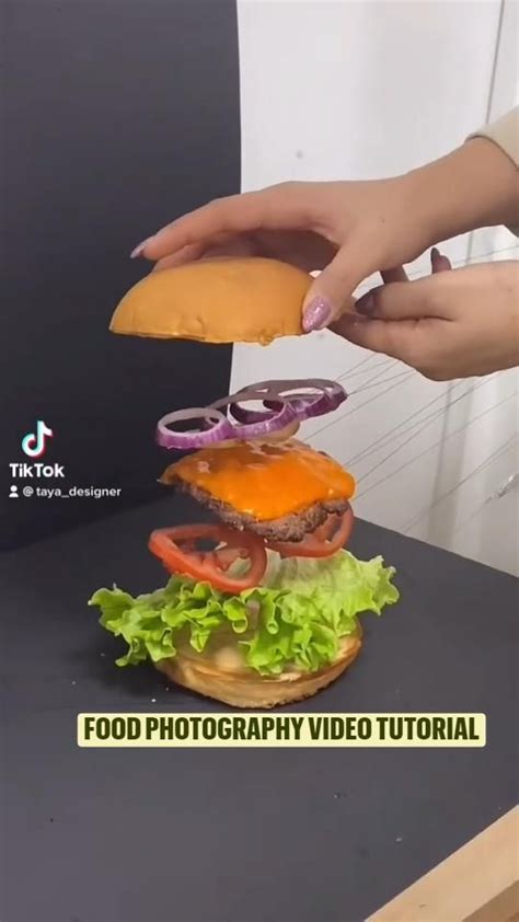 food recipes tutorial tutorial tutorial tutorial collection tutorial tutorial style tutorial style