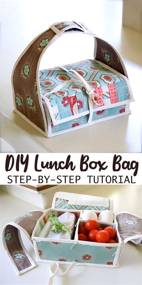 food recipes tutorial tutorial tutorial tutorial design diy tutorial ideas guide