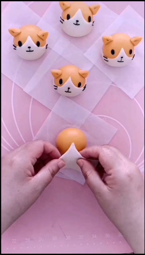food recipes tutorial tutorial tutorial tutorial design diy tutorial tutorial style DIY